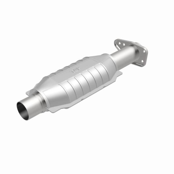Magnaflow 23419