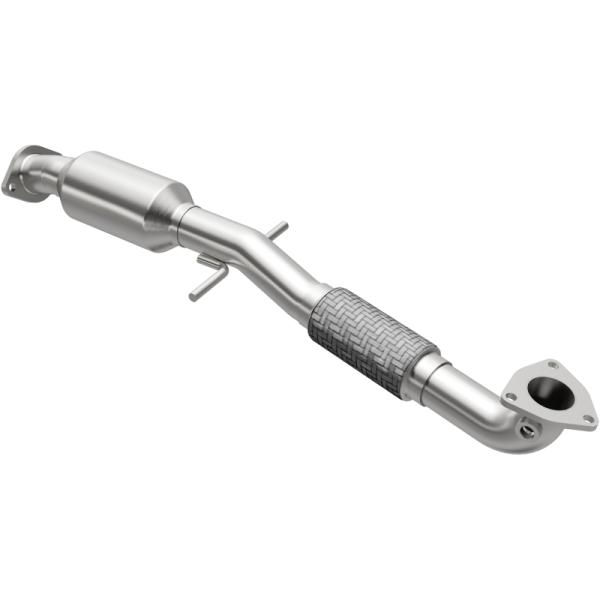 Magnaflow 557914