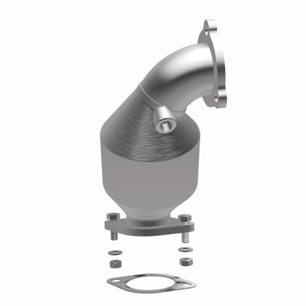 Magnaflow 5561882