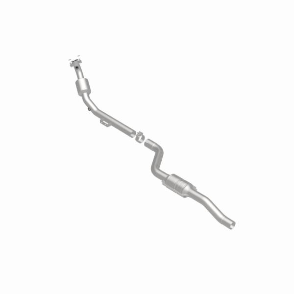 MAG Converter Direct Fit Magnaflow 5411706