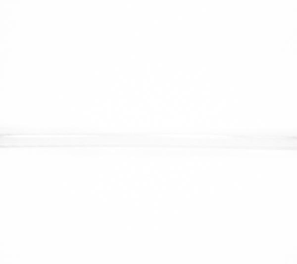 Radium Engineering 20-0602