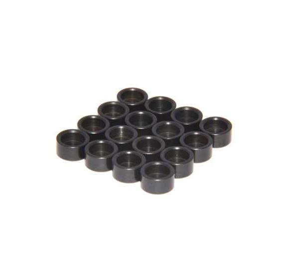 COMP Cams 621-16