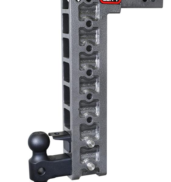 GEN-Y Hitch GH-328