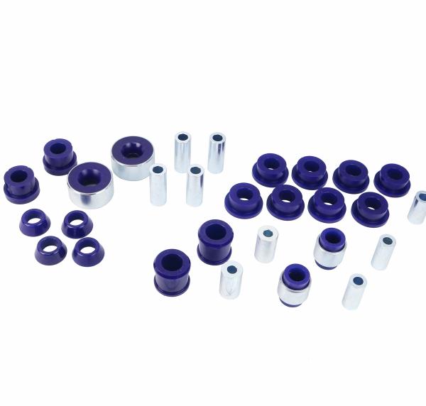 Superpro KIT164K