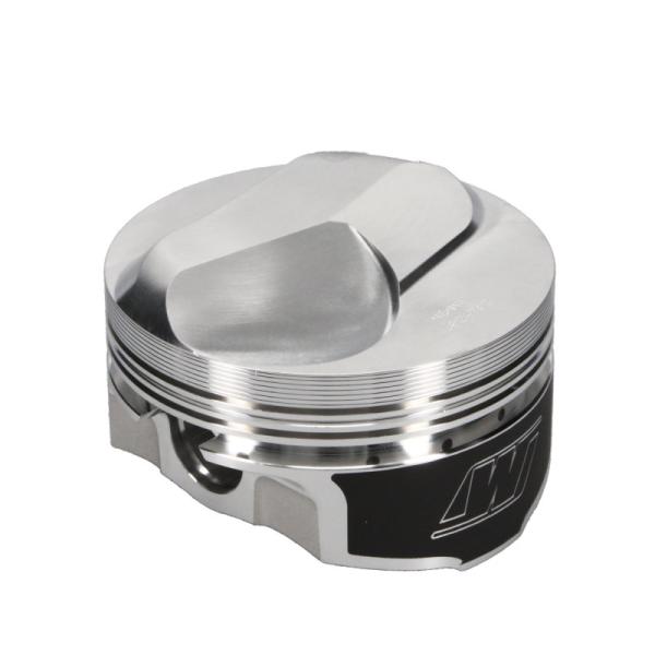 WIS Piston Sets - 8 Cyl Wiseco K0243A3