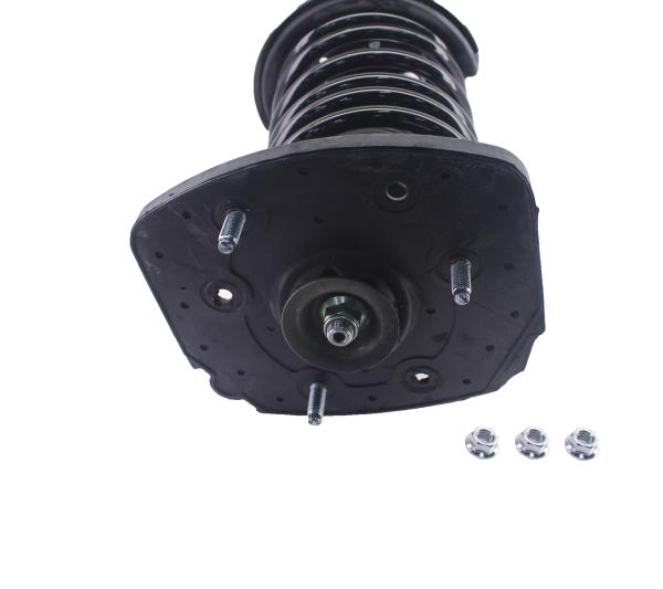 KYB SR4003