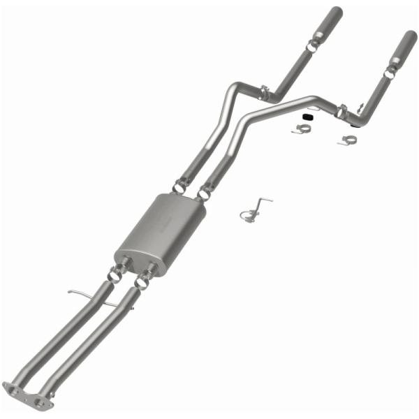 Magnaflow 15750