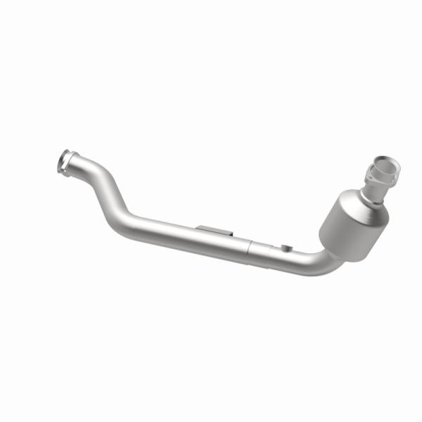 MAG Converter Direct Fit Magnaflow 454013
