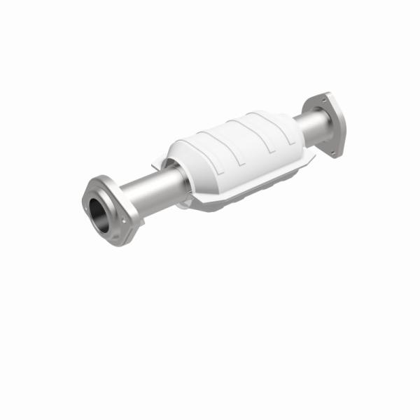 MAG Converter Direct Fit Magnaflow 93208