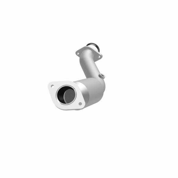 Magnaflow 5461733