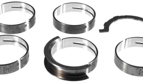 CLE Main Bearing Set Clevite MS2292A