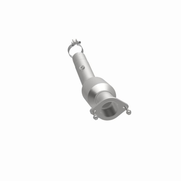 MAG Converter Direct Fit Magnaflow 4451648