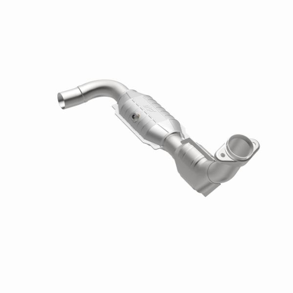 Magnaflow 447111