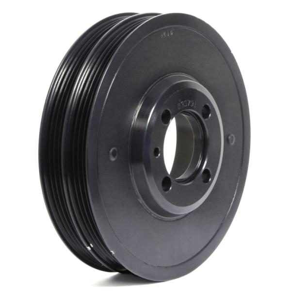 Fluidampr 630701
