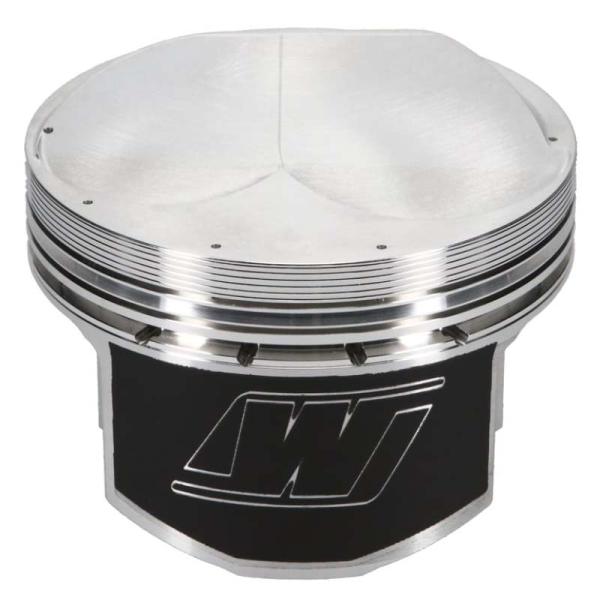 Wiseco 60011RB6