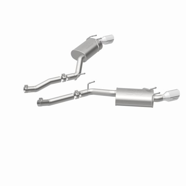 Magnaflow 15354