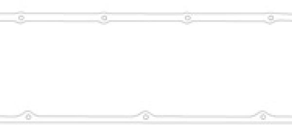 Cometic Gasket C5343-188