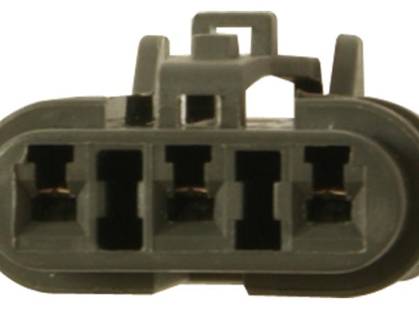 NGK 25577