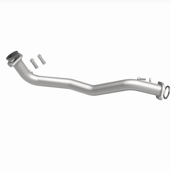 MAG BRE Front Pipe Kit Magnaflow 107-0243