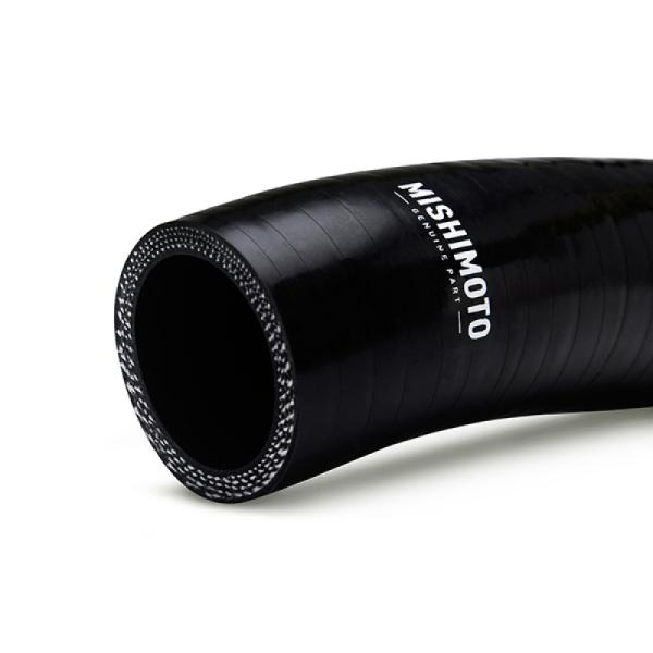 Mishimoto MMHOSE-GM-35U