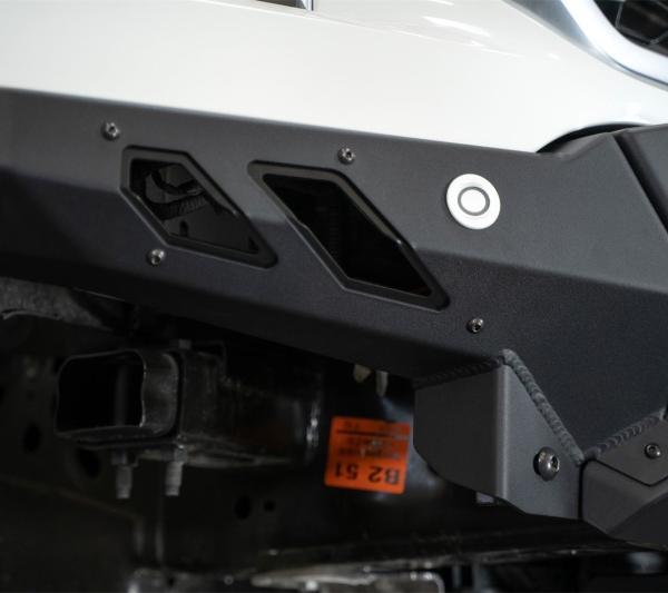 Addictive Desert Designs F190300010103