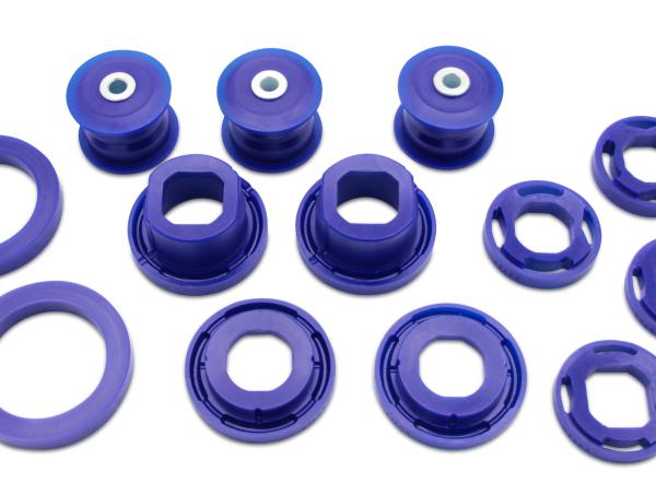 SPR Bushing Kits Superpro KIT176K