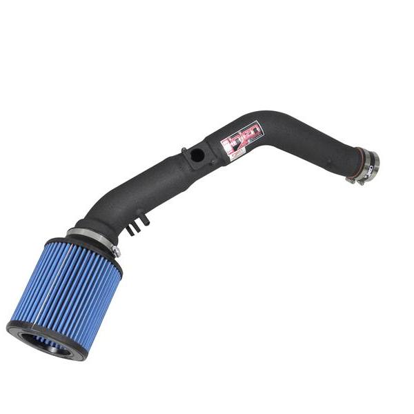 INJ Power-Flow Intake Injen PF2015WB