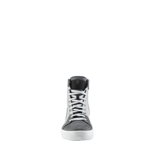 Gaerne 2977-007-10