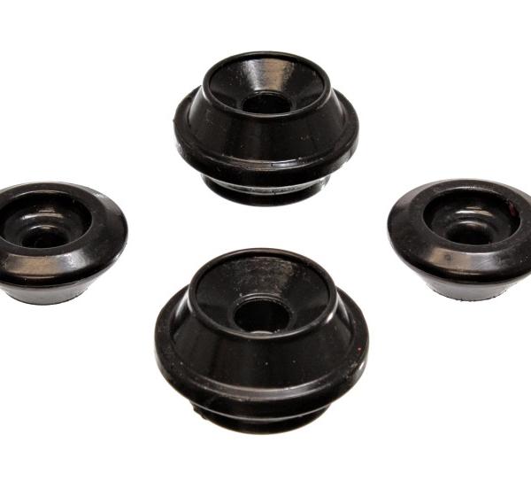 Energy Suspension 15.8101G