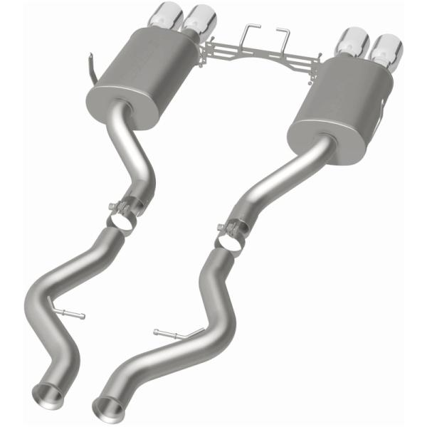 Magnaflow 15544