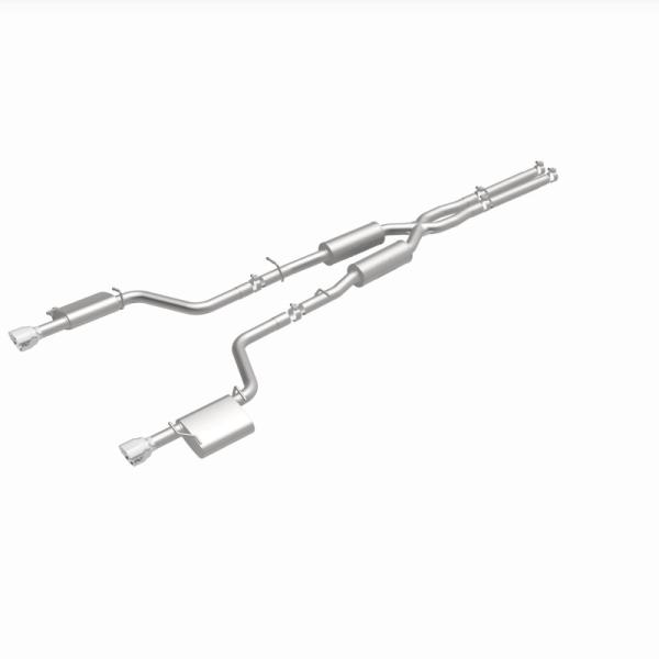 Magnaflow 19522
