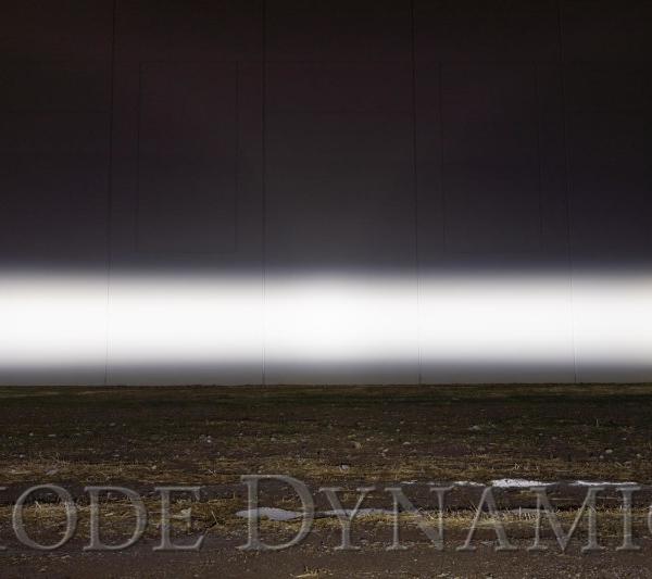 Diode Dynamics DD6499P