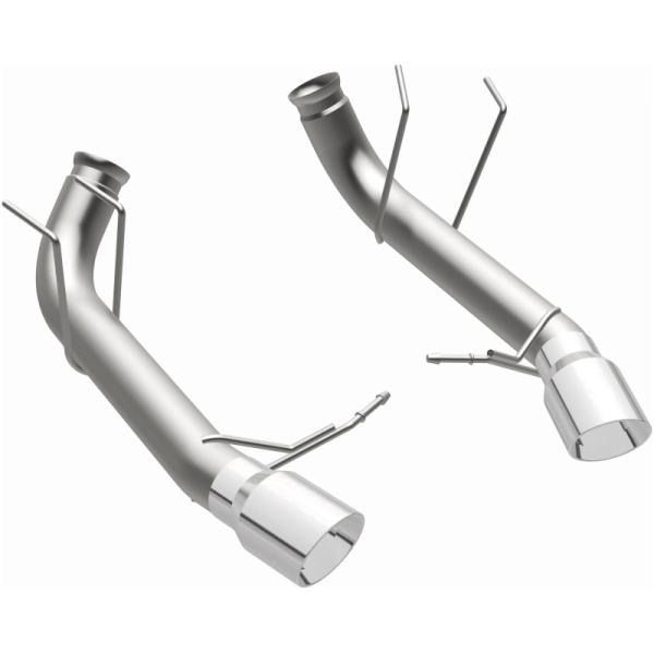 Magnaflow 15152