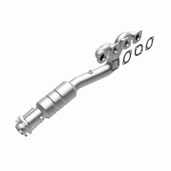 MAG Converter Direct Fit Magnaflow 24192