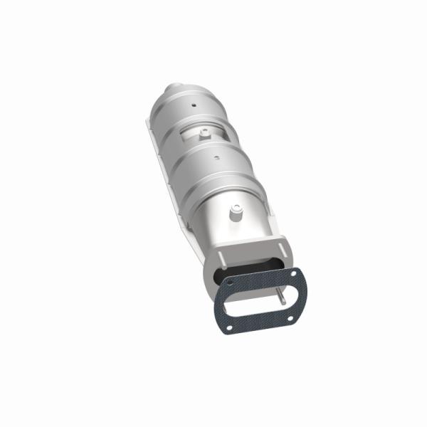 MAG Converter Direct Fit Magnaflow 55213
