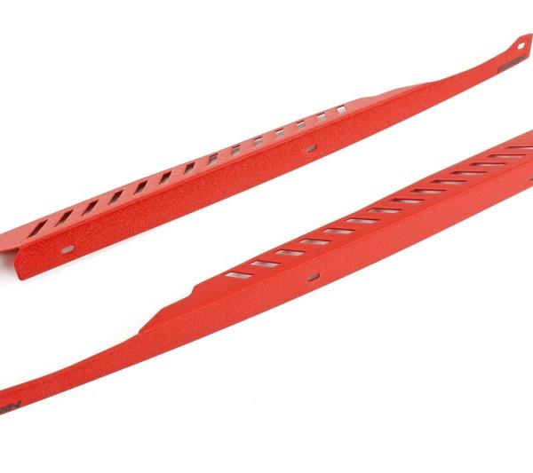 Perrin Performance PSP-ENG-549RD