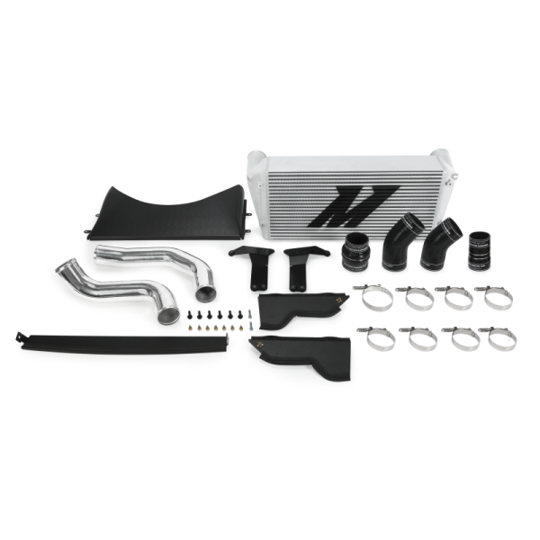 Mishimoto MMINT-RAM-13KSL