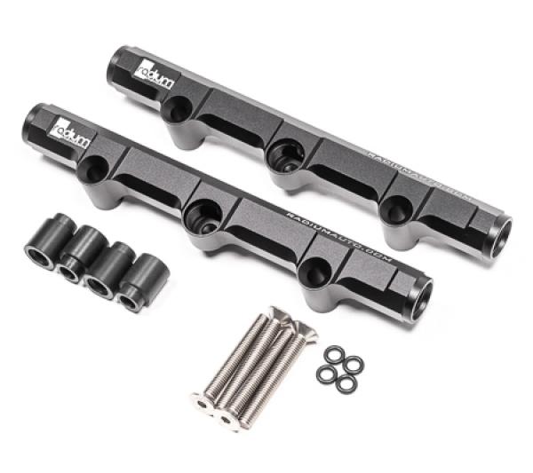 Radium Engineering 20-0765-02