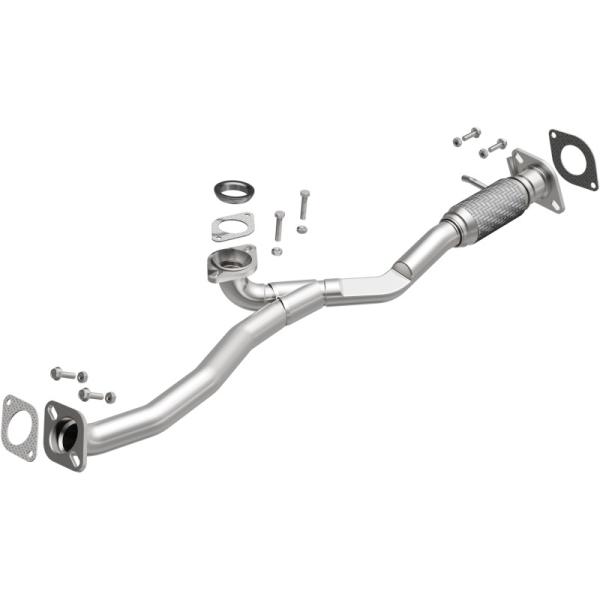 Magnaflow 107-0213
