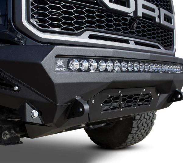 Addictive Desert Designs F111182860103