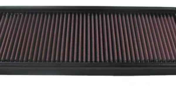 K&N Engineering 33-2210