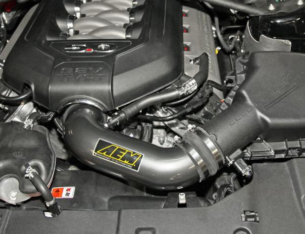 AEM Induction 22-684C