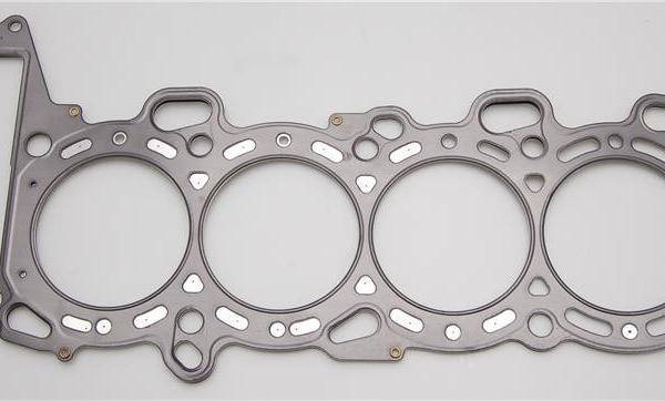 CG Head Gaskets Cometic Gasket C4130-045
