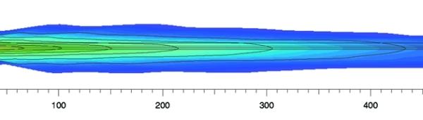 Hella H12800051