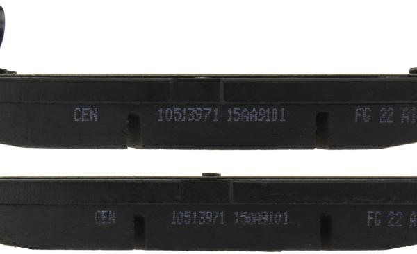 Stoptech 308.13971