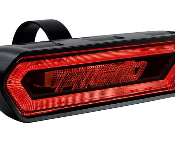 Rigid Industries 90133