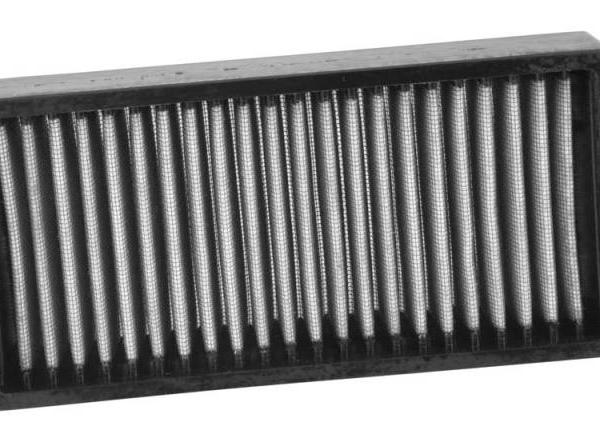 KN Cabin Air Filters K&N Engineering VF2046