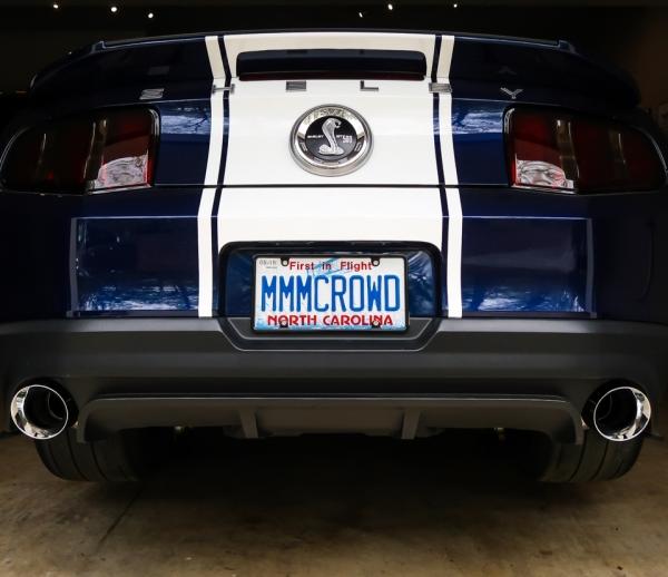 AWE Tuning 3015-32094