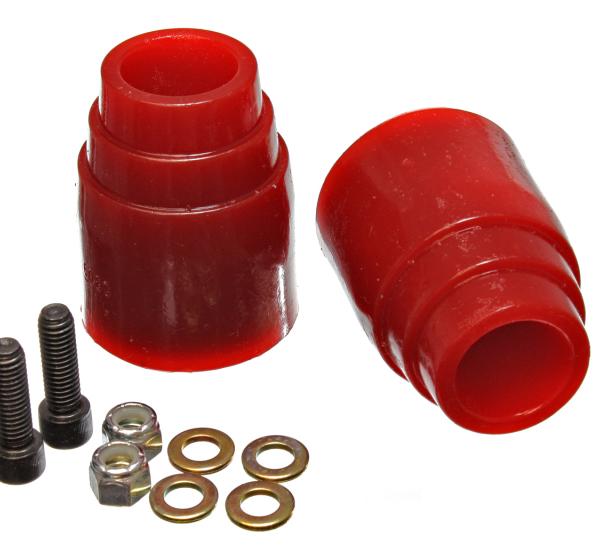 Energy Suspension 9.9155R