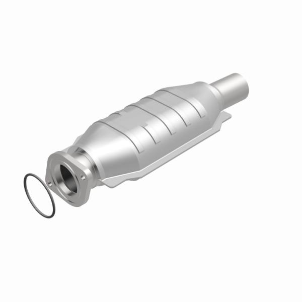 MAG Converter Direct Fit Magnaflow 49980